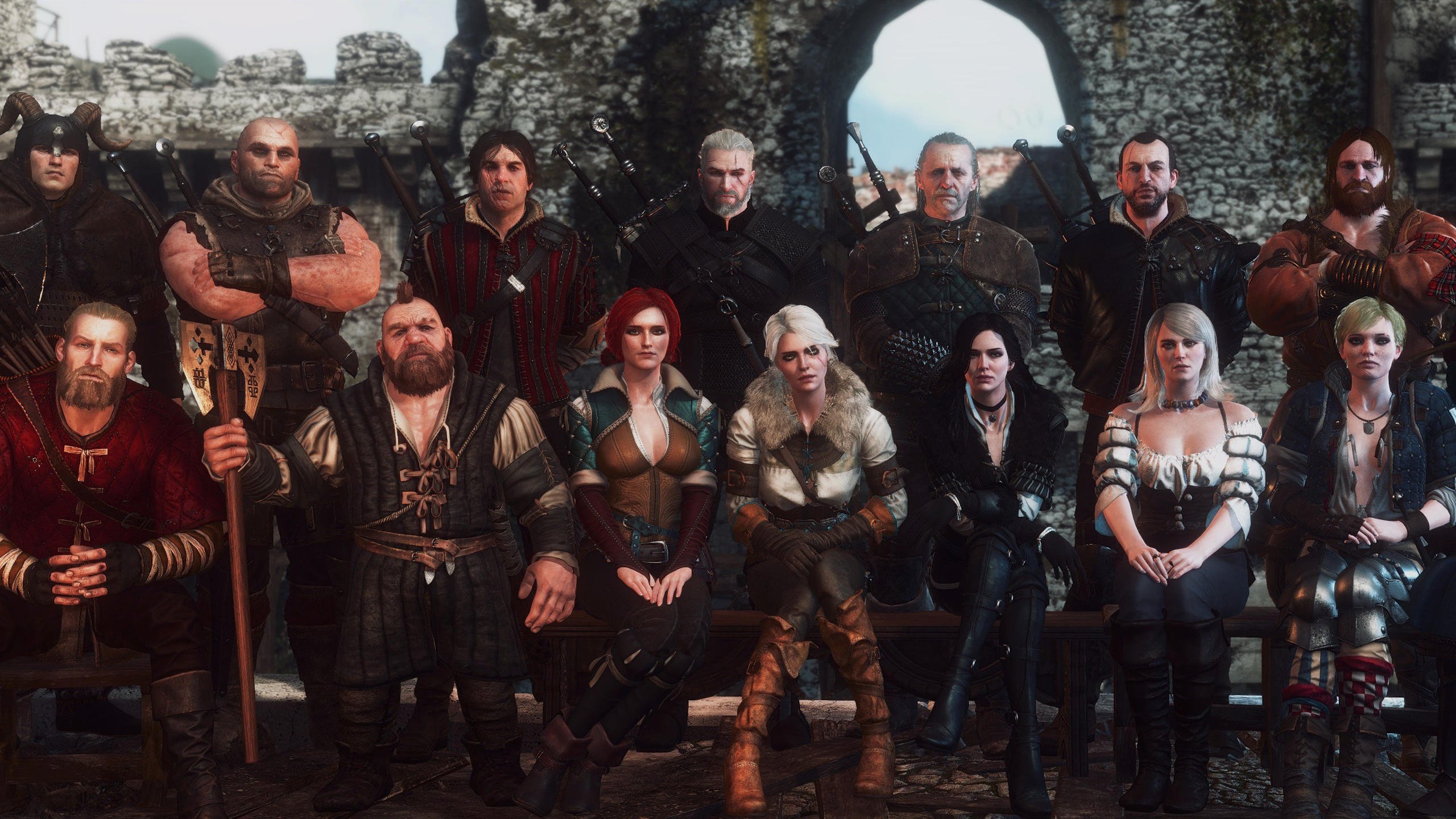 一记隔扣终结所有悬念,浓眉战斧劈开爵士最后防线