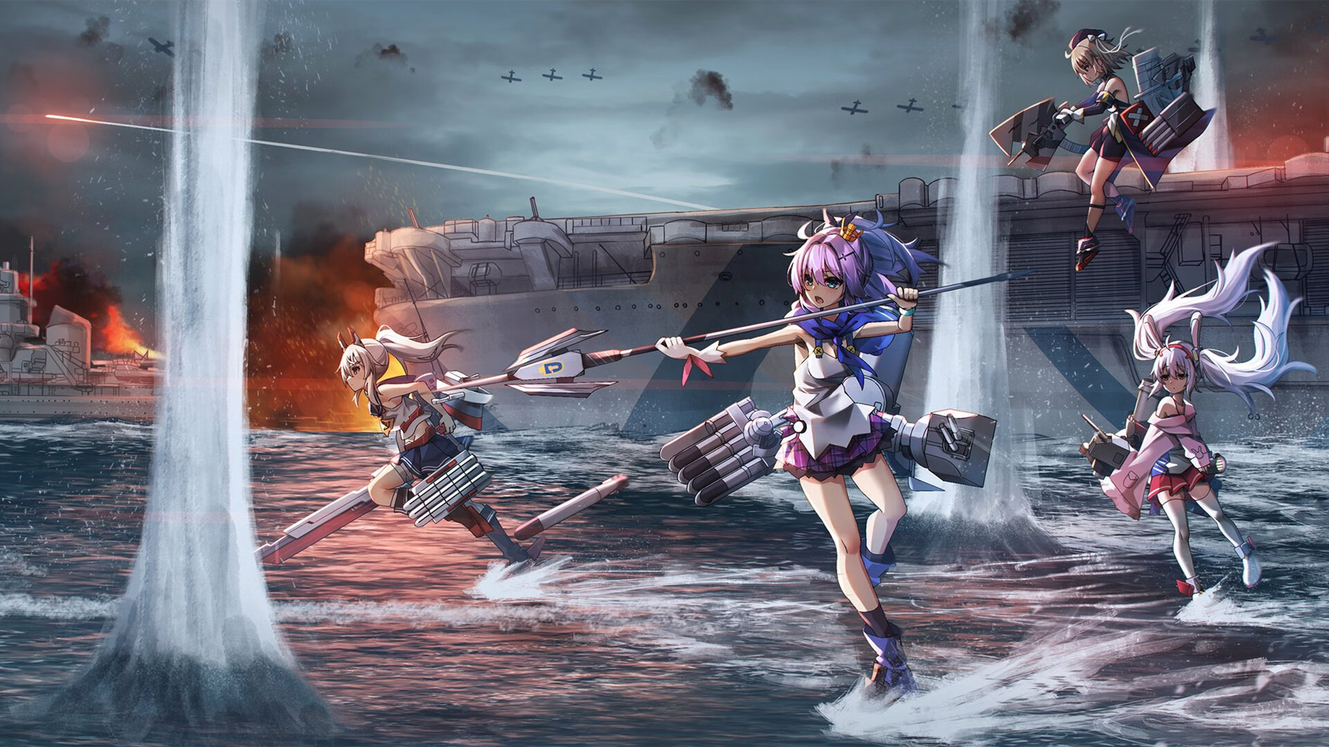 当群星黯淡时,唯有伊布拉希莫维奇高悬夜空,西甲国家德比之夜的终极答案