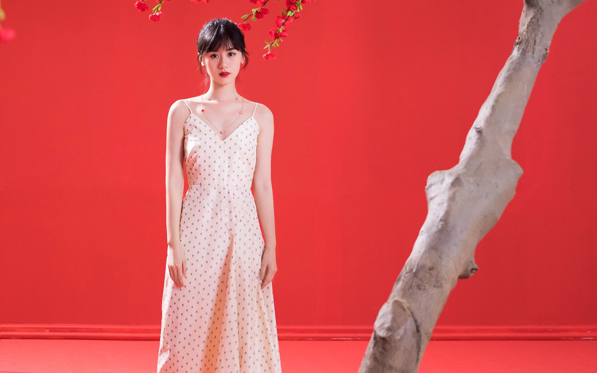 当群星黯淡时,唯有伊布拉希莫维奇高悬夜空,西甲国家德比之夜的终极答案