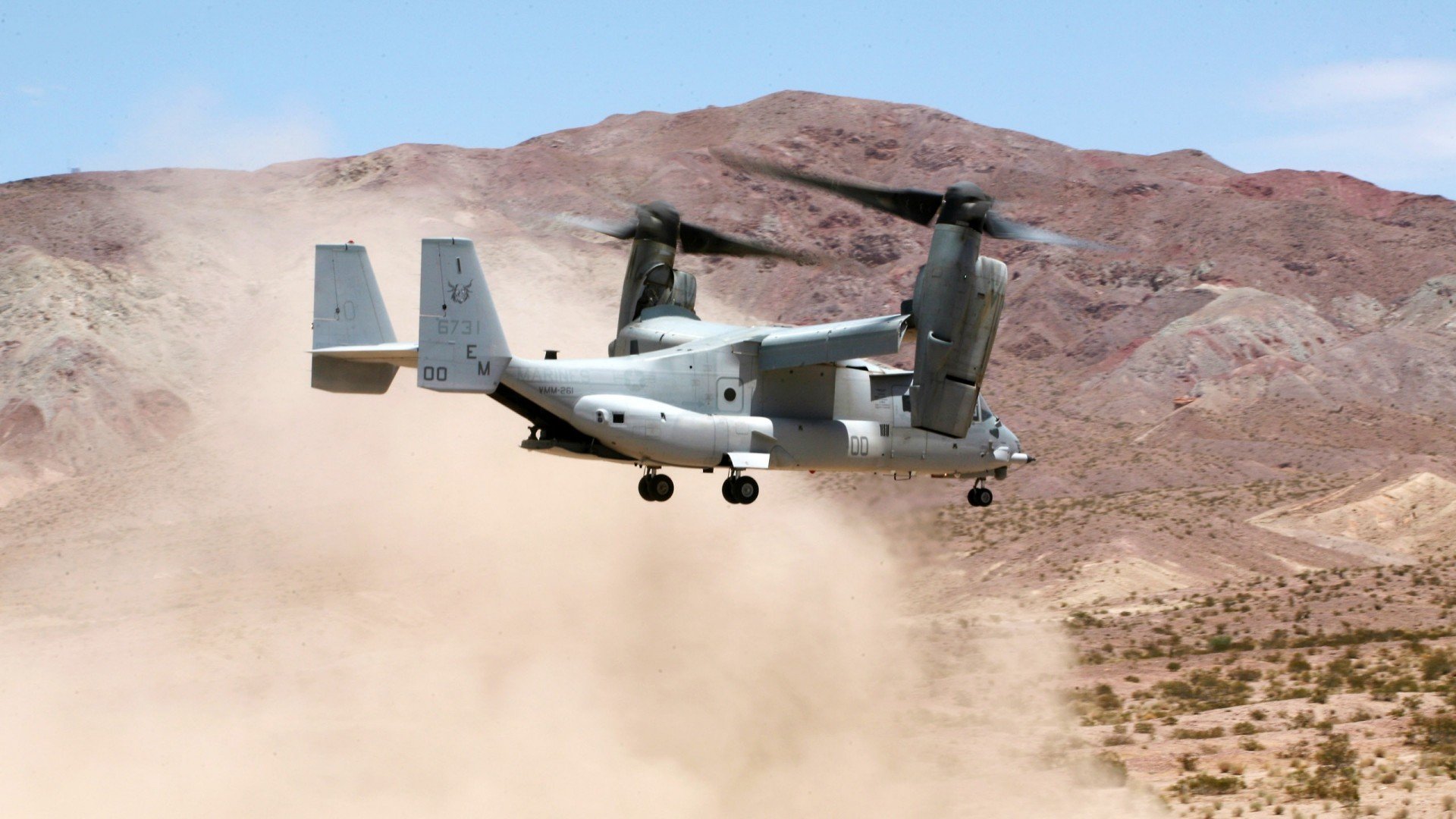 奥运前哨战,小贾伦压哨绝杀锁定国家队席位