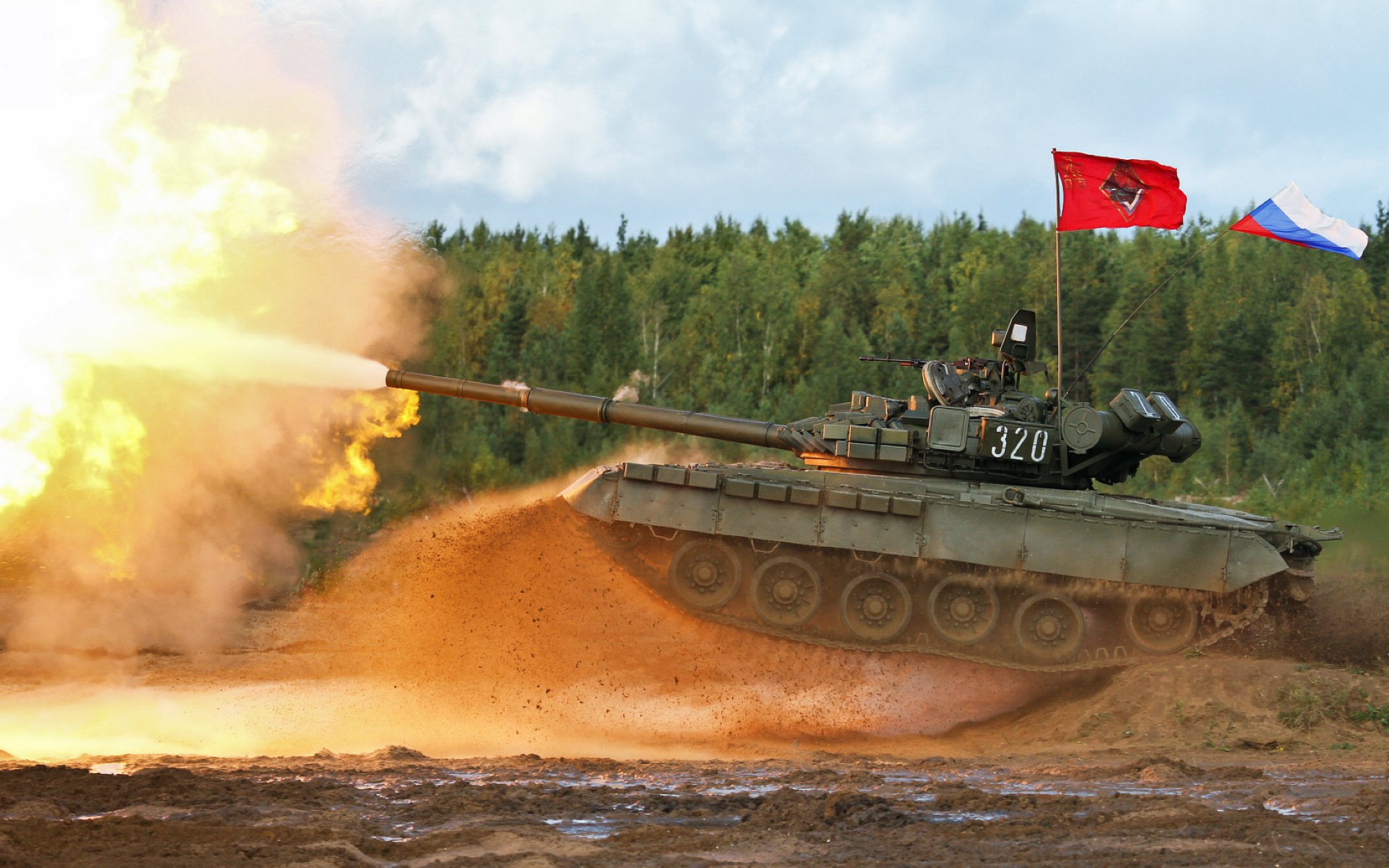 美加墨世界杯之夜，当班凯罗成为攻防转换的机械心脏