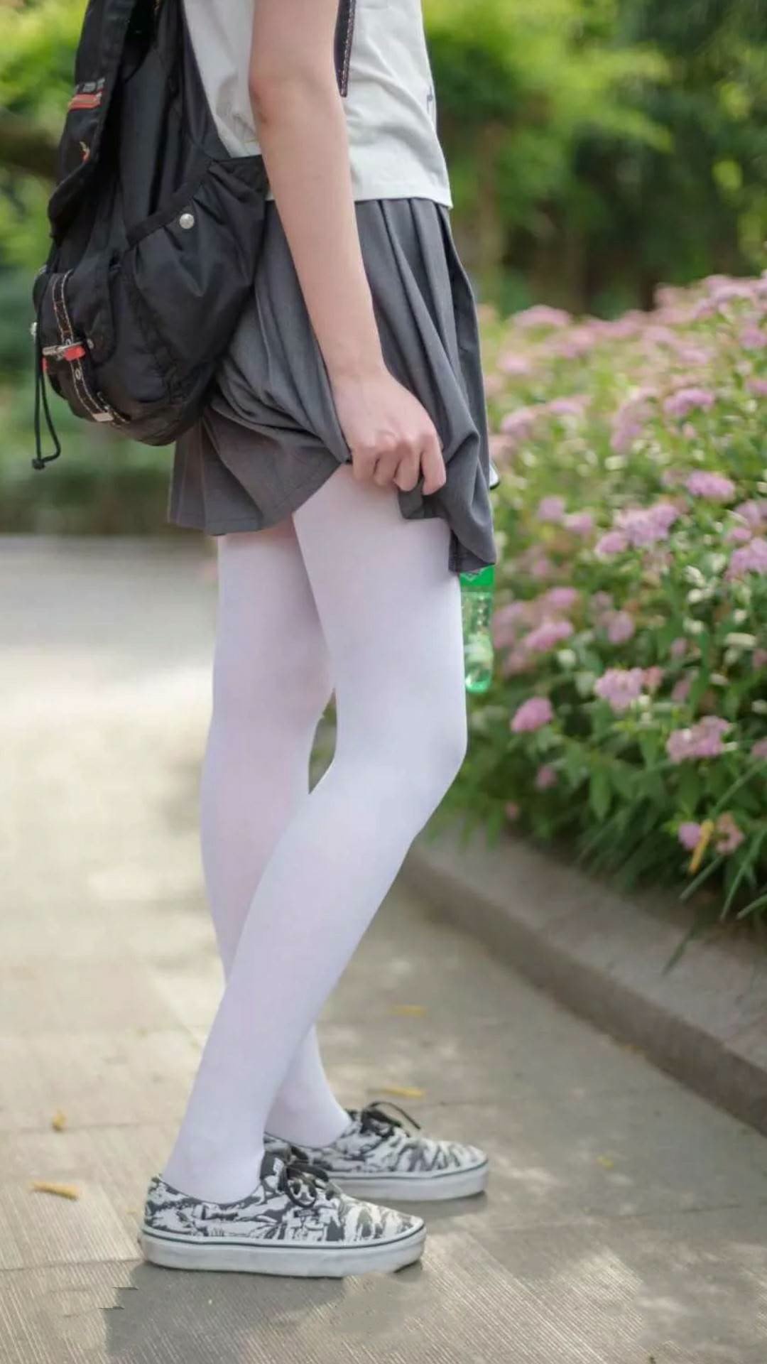 当俱乐部灵魂注入国家血脉,技术流葡萄牙如何欧冠式击溃洪都拉斯