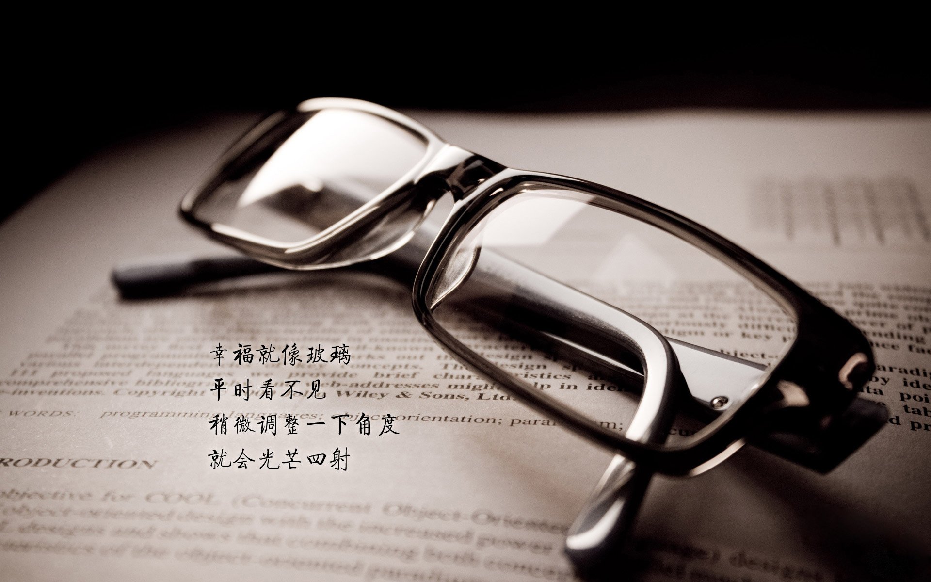 撕裂者，布克如何用非巨星方式成为NBA季后赛的终极焦点
