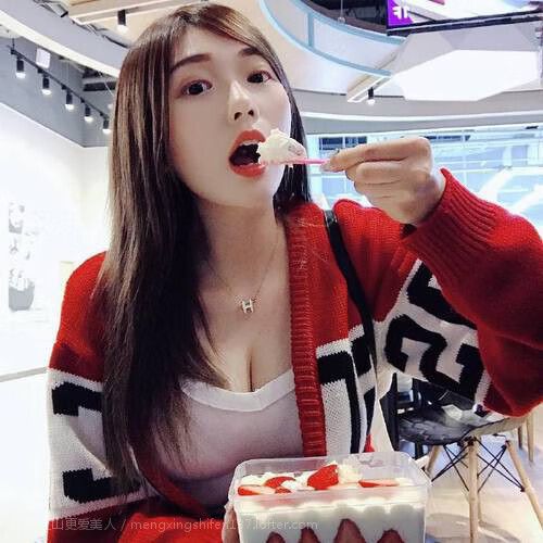 孤勇者的救赎,当世界杯的生死战,被一个名字彻底改写