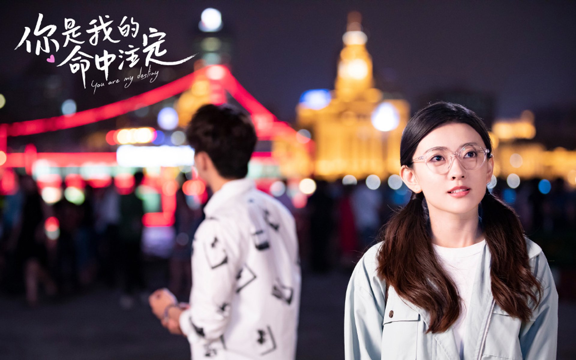 沙漠之刃刺破桑巴荣光,哈基米绝杀,斯洛伐克演绎2026世界杯最冷一夜