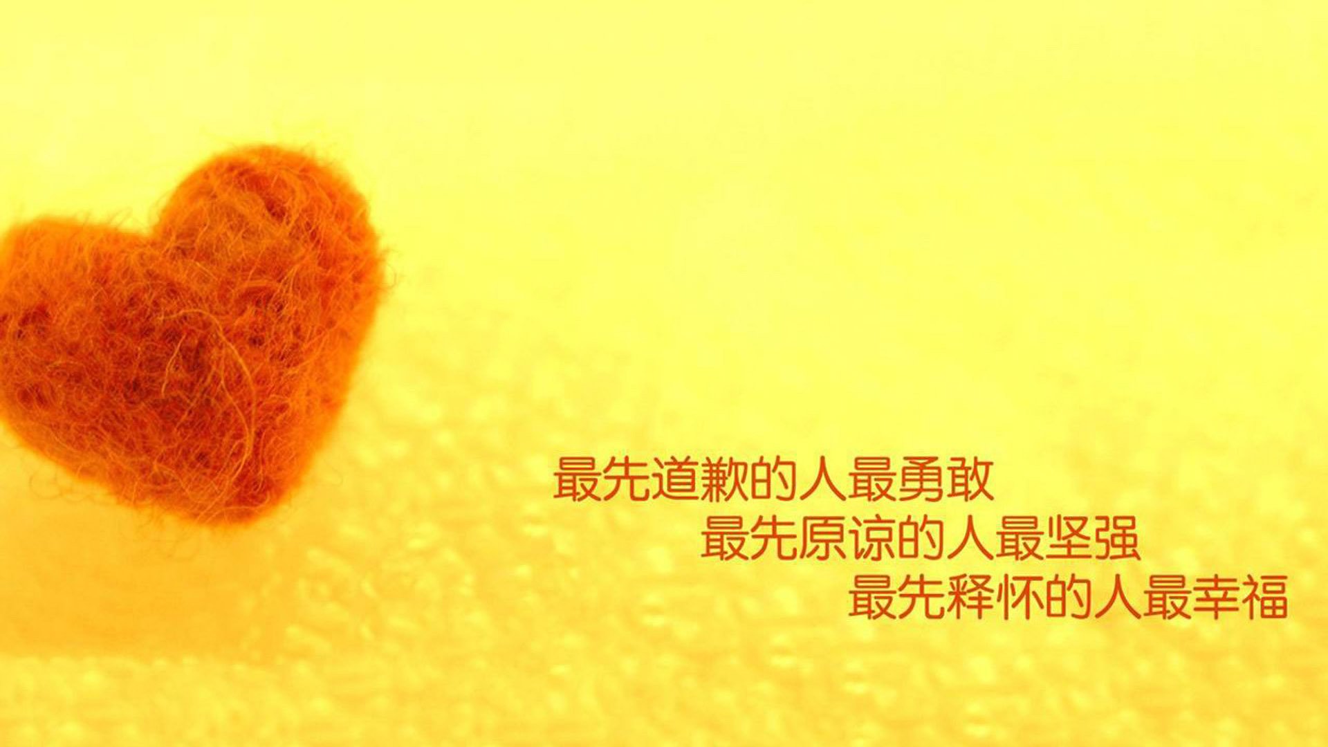 布达佩斯之夜的唯一性，当匈牙利童话撕碎德国战车，福登用一脚非典型弧线定义不朽
