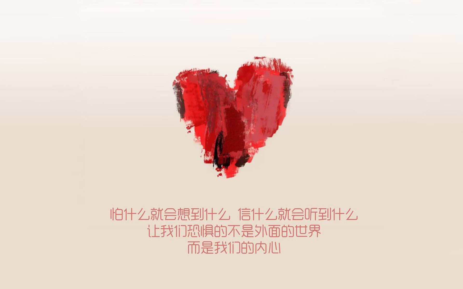 孤星落,太极起,2026,当福登的致命一击刺穿德意志,唯有韩国敢写这唯一的剧本