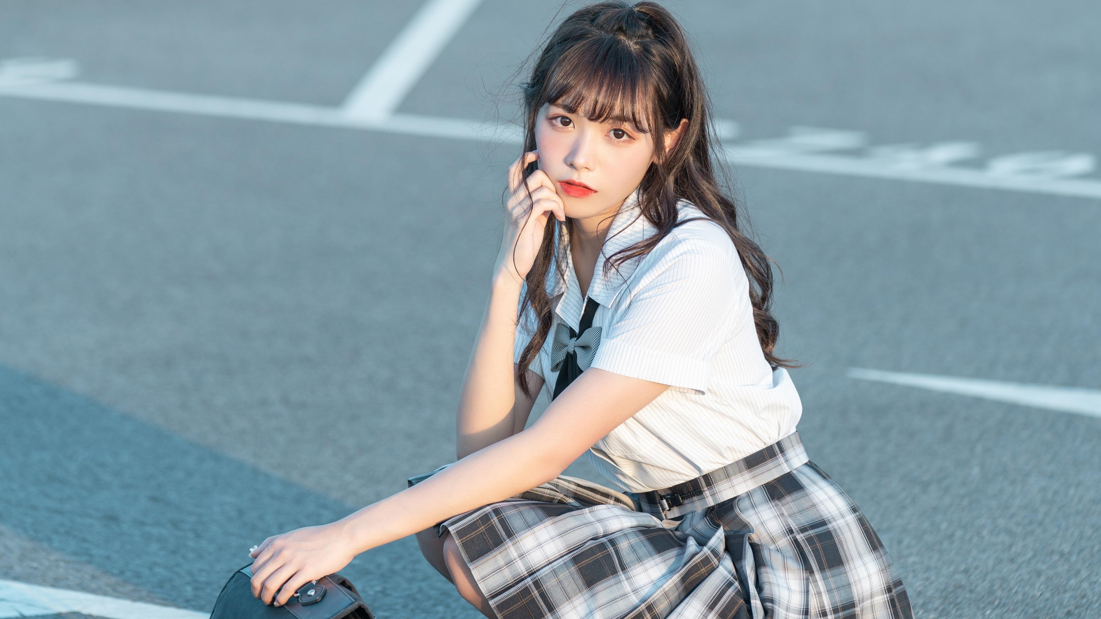 孤星绝尘,2026世界杯E组焦点战,格列兹曼用大师级表演定义唯一胜局