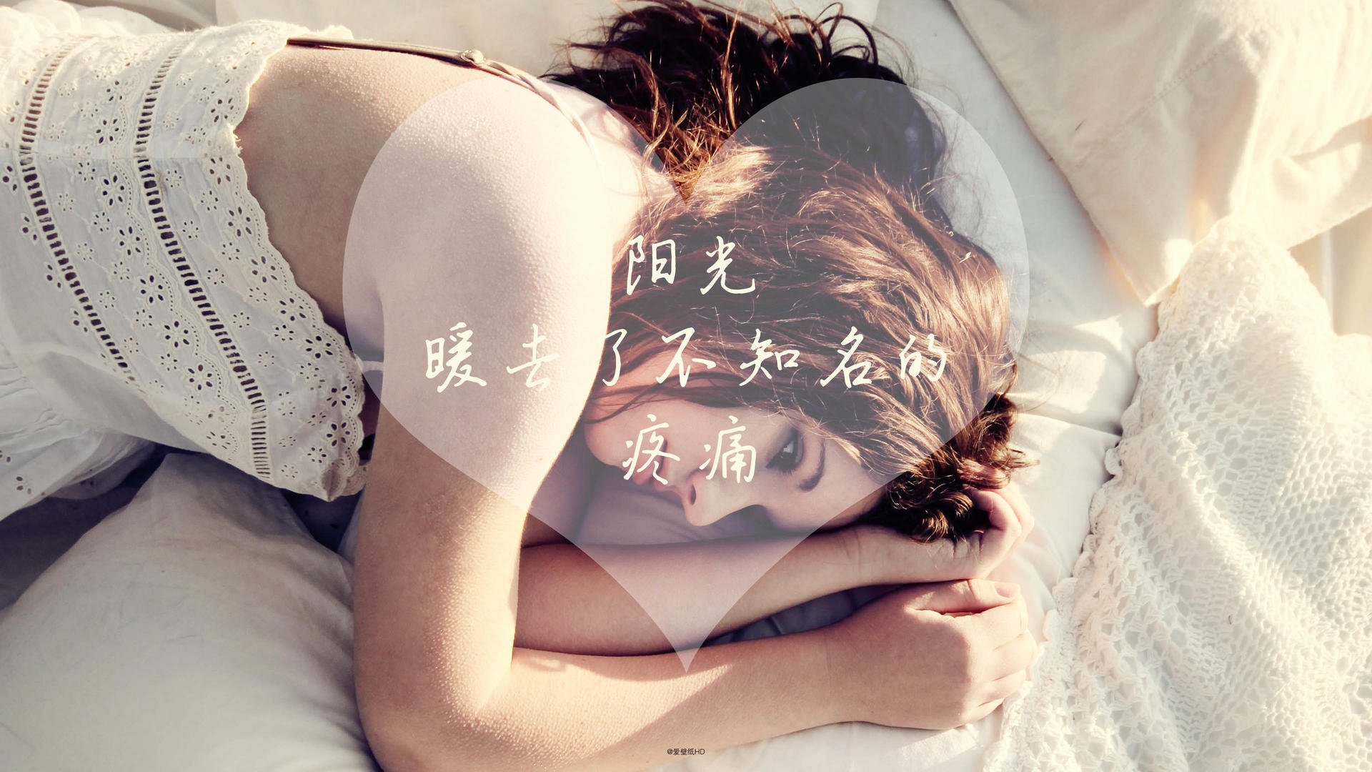 沙漠之鹰折翼日耳曼战车,2026世界杯C组,喀麦隆用一场史诗级胜利宣告黑马崛起