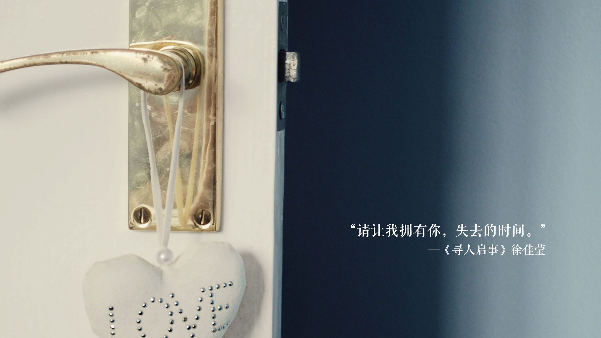 E组生死战,莱万双响定乾坤,波兰重炮轰塌葡萄牙,佩德里独木难支