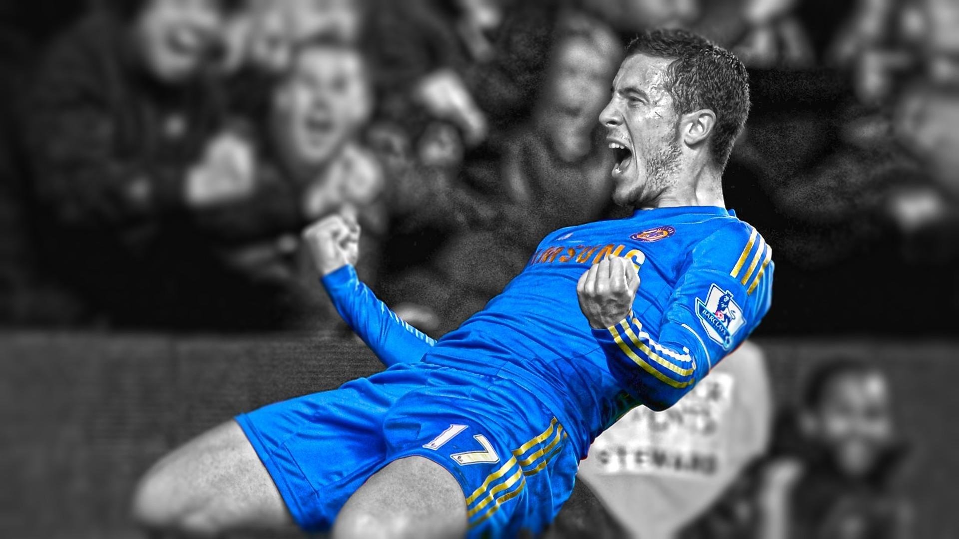 逆转·重生,2026世界杯E组波兰血性复仇,费利克斯悲情独舞难敌黄金战车全场碾压
