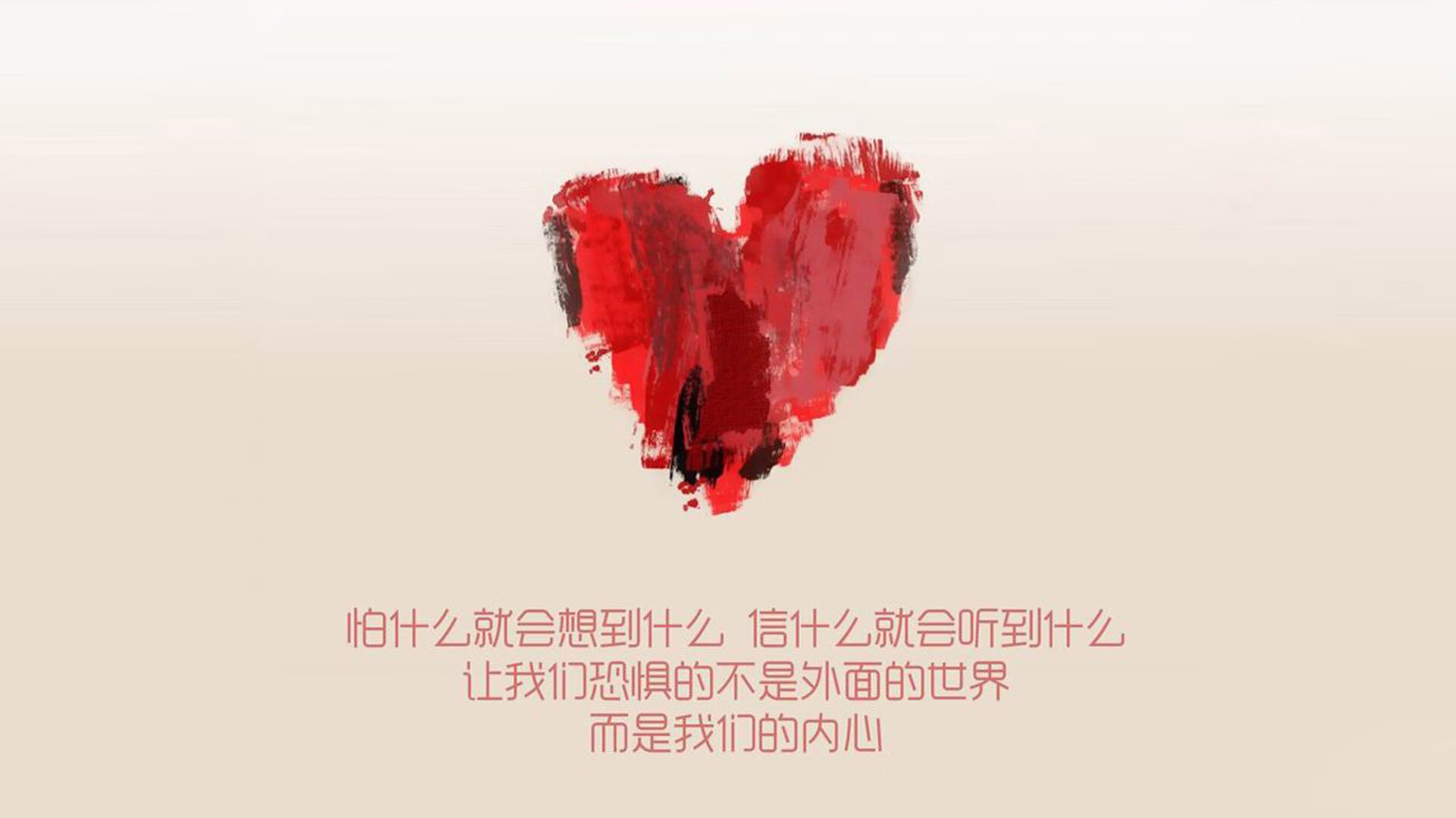蓝焰燃尽仙人掌，2026世界杯四分之一决赛，比利时血洗墨西哥，奥斯梅恩独造三球封神