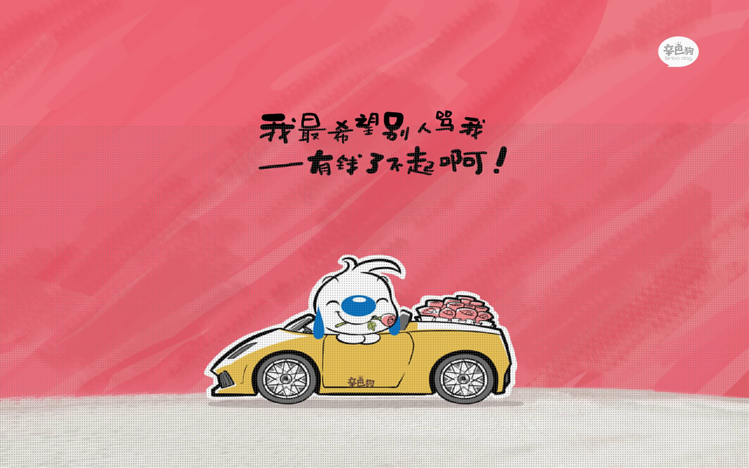冰与火之歌,2026世界杯豪门对决,冰岛大胜瑞士,哈兰德致命一击封神