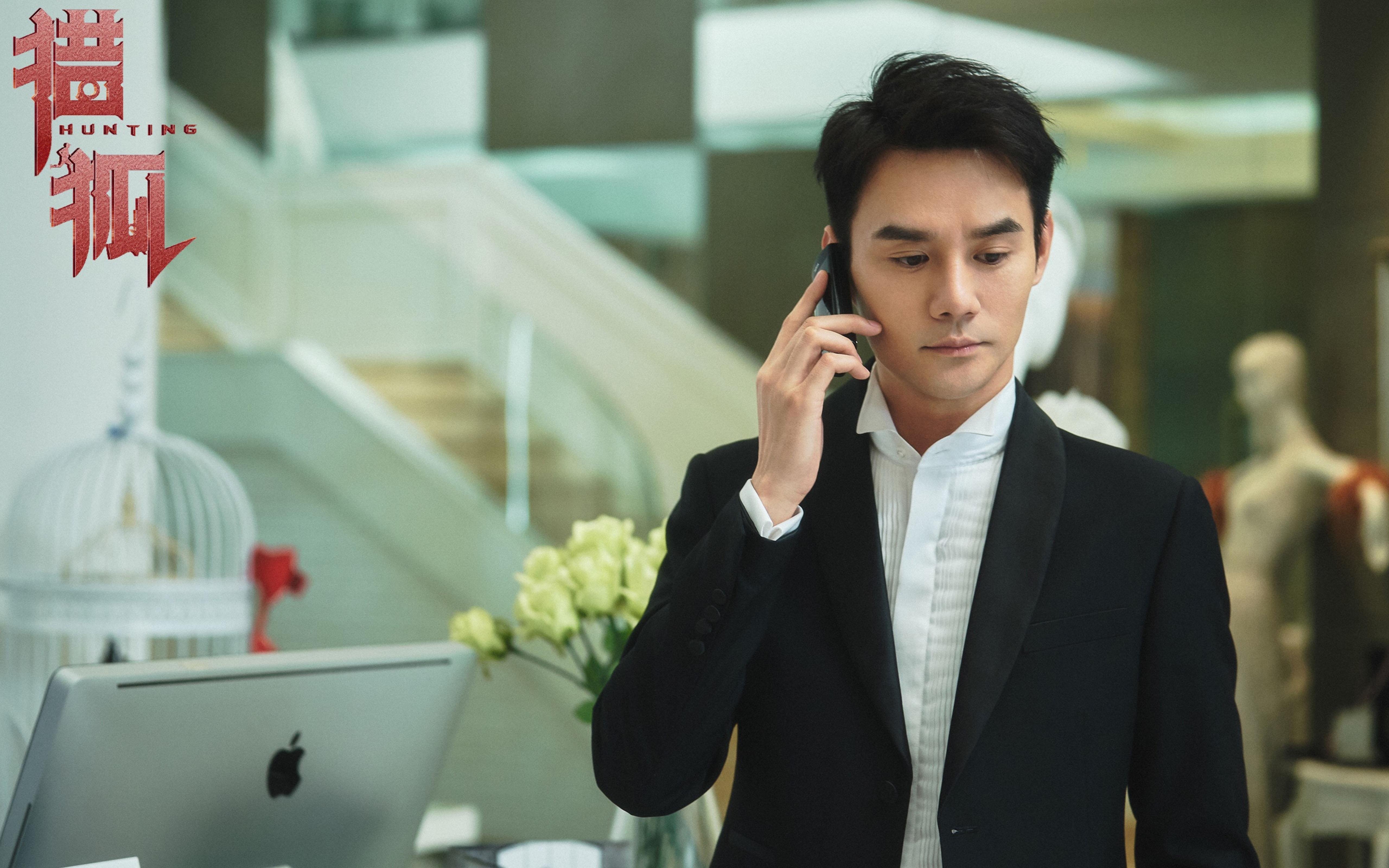 这是一篇为您定制的、基于唯一性要求的文章。这里的关键唯一性指的是一场不可能发生、但逻辑上又因足球世界的戏剧性而成立的虚构对决—挪威对阵印度。我们需要构建一个完全超越现实的场景，并以此作为核心亮点