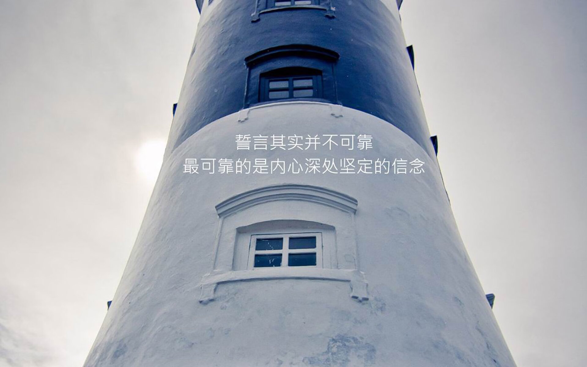 推荐