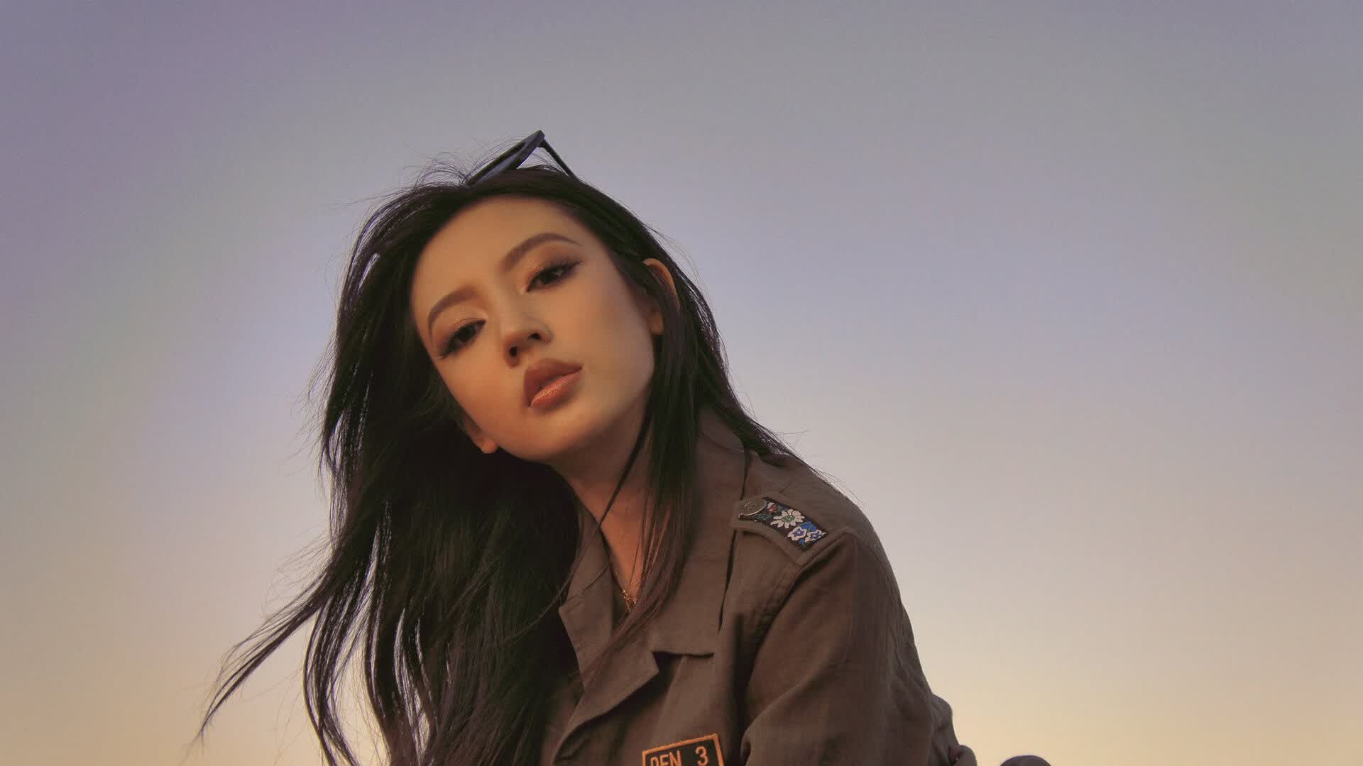 恒河与峡湾的冰与火之歌,当莫德里奇的优雅,锁死印度足球的2026破晓之光