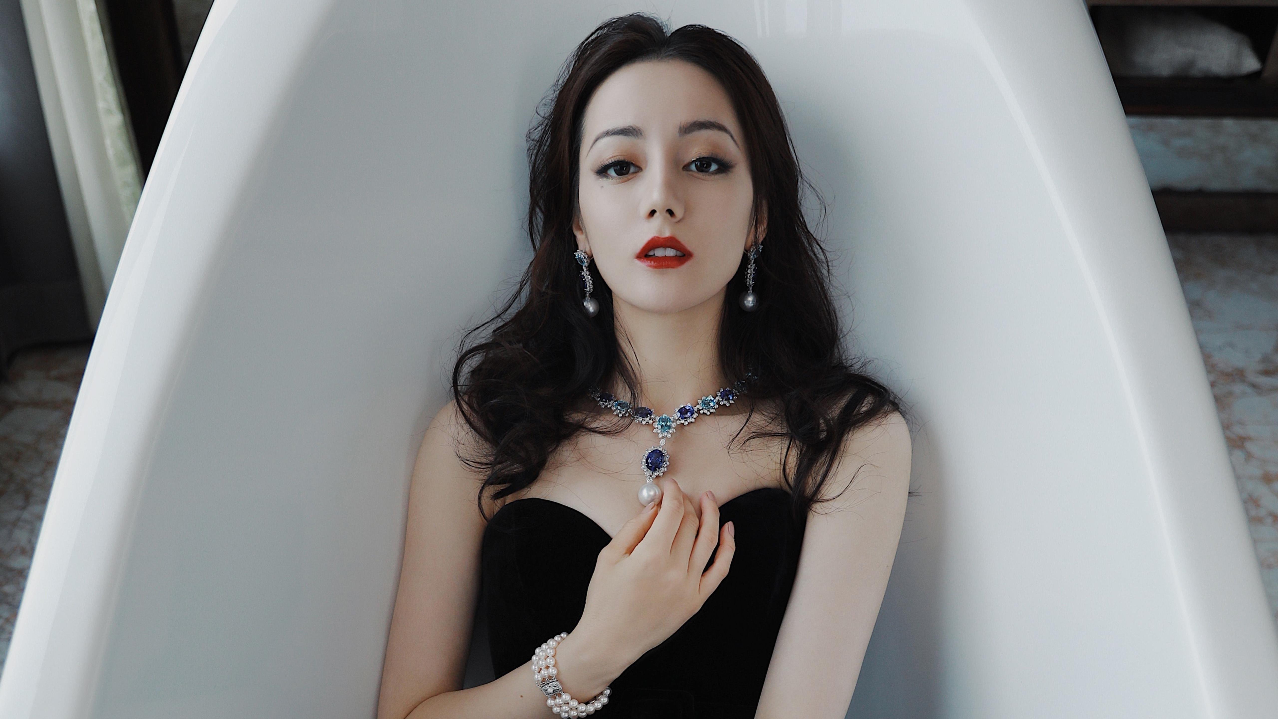 吉鲁的利刃,当厄瓜多尔在2026世界杯B组撕裂波斯铁骑,命运只给一次机会