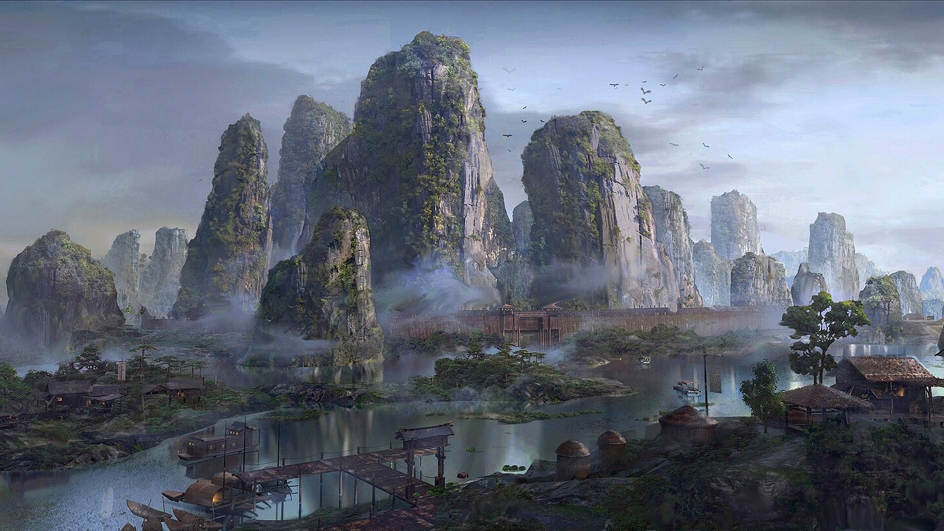 沙漠之狐与欧洲劲旅的博弈，2026世界杯A组生死战，摩洛哥闪电反击击溃罗马尼亚，C罗王者归来引领攻守风暴