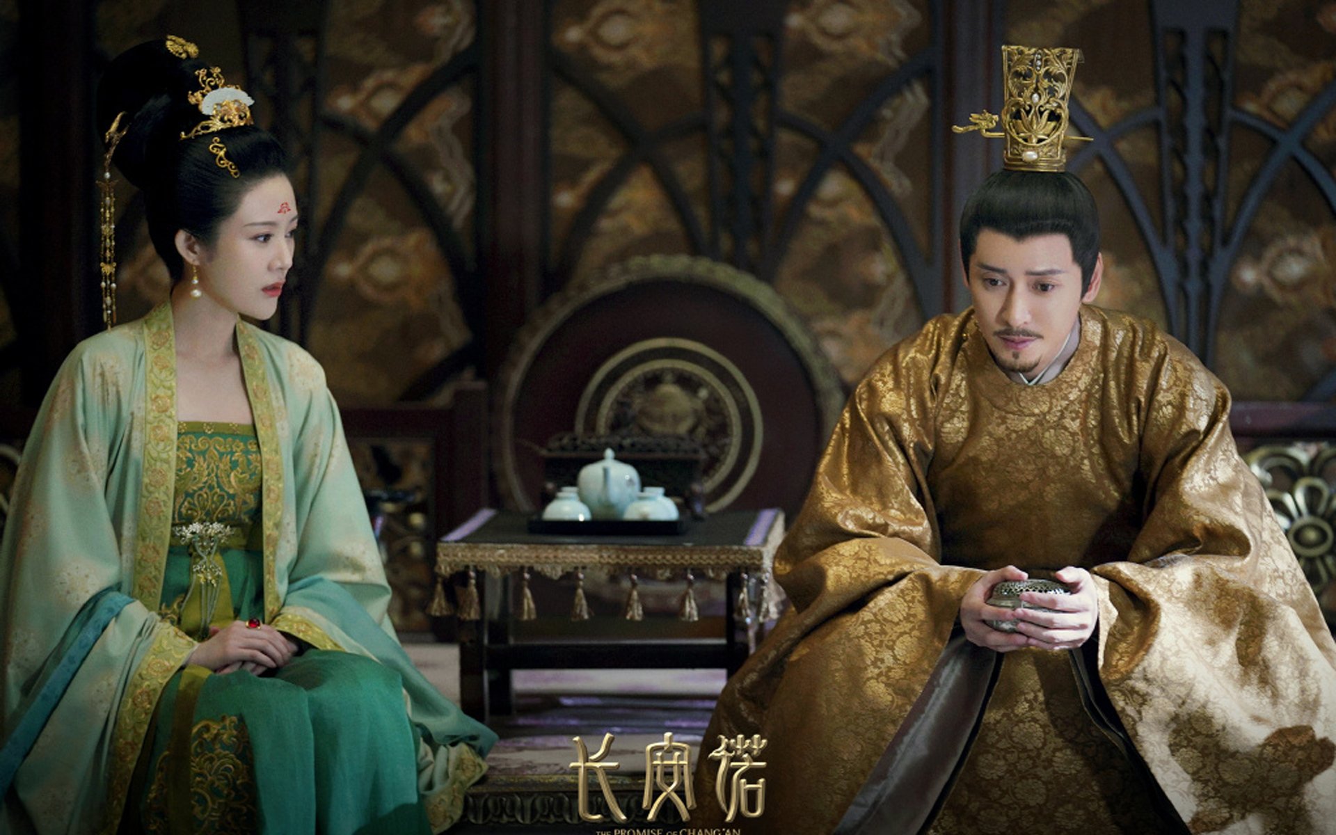 2026涅槃，当最后10秒的苏亚雷斯，把整个C组写进了足球的史诗