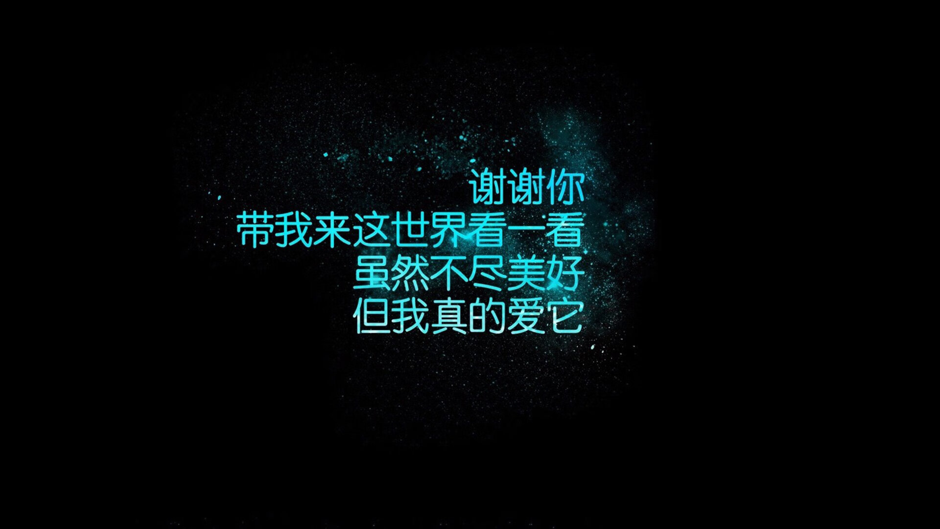 冰与火之歌，2026世界杯关键战，吉鲁压哨绝杀导演智利完胜挪威