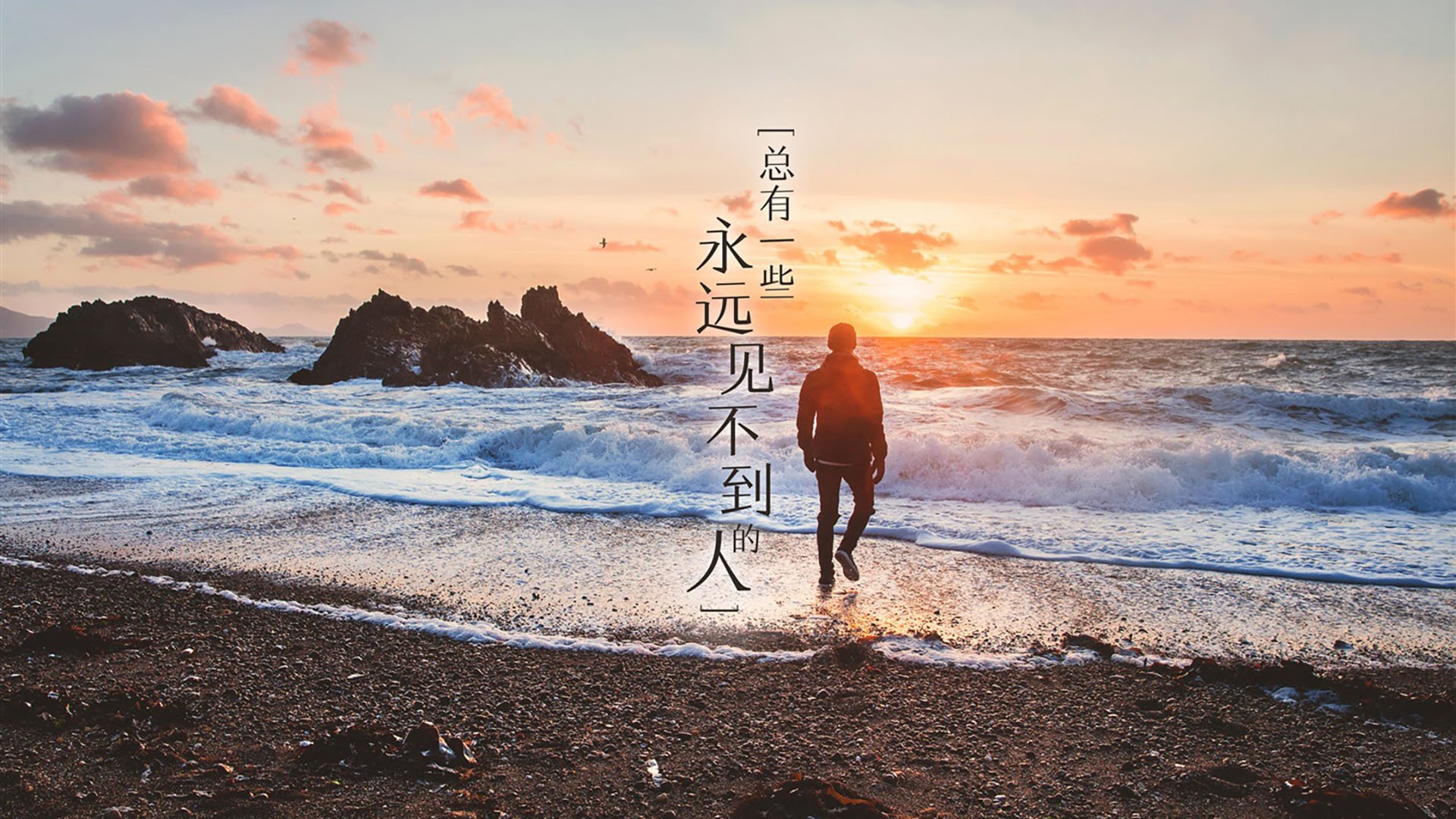沙漠绿洲的逆袭,2026世界杯A组,印度足球的尊严之战—费利克斯撕裂北非防线,全场压制终结摩洛哥黑马神话