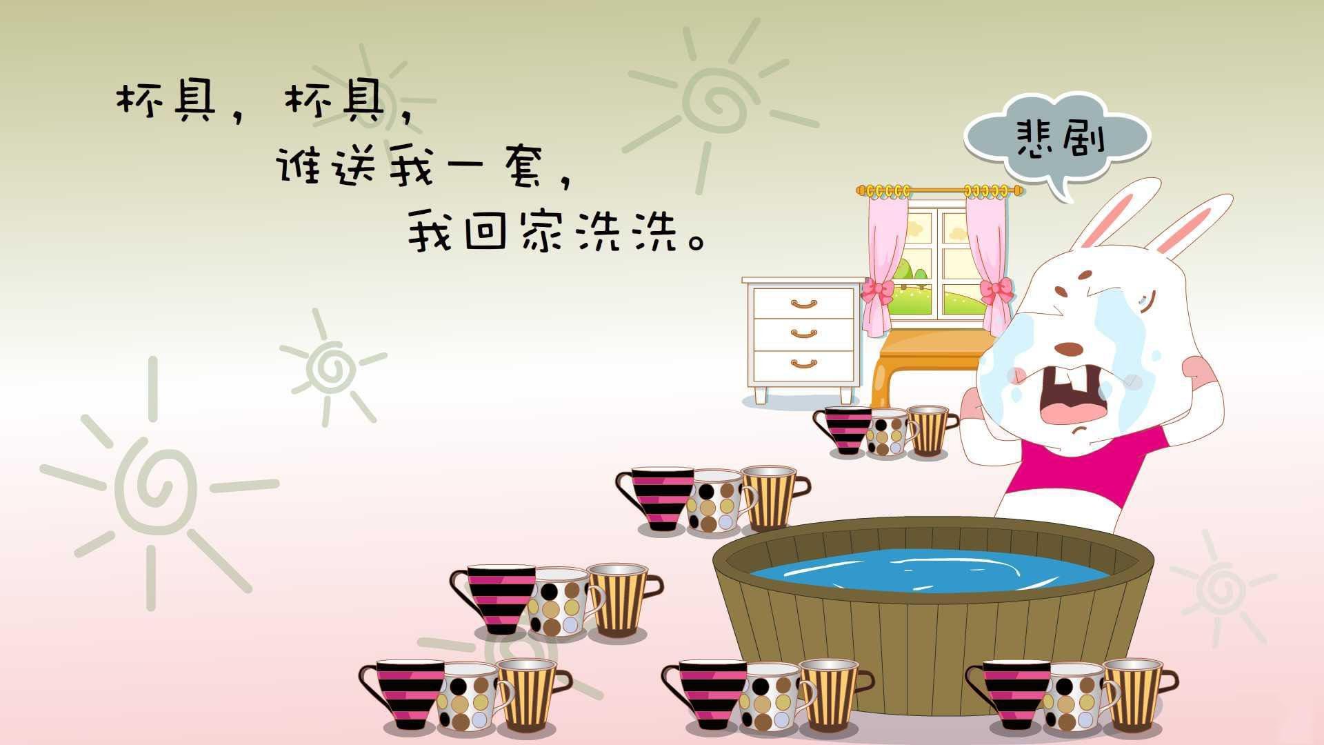 节奏之王的孤绝独舞—印度完胜罗马尼亚,莫德里奇用一场教科书级表现定义2026世界杯A组唯一焦点