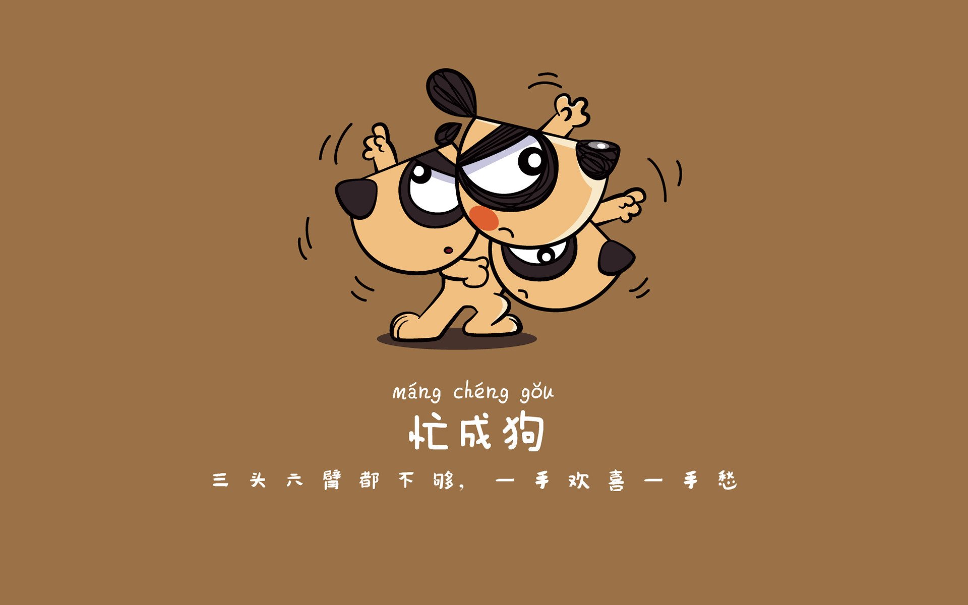 黑星闪耀,2026世界杯E组关键战,加纳完胜波兰,费利克斯带队取胜,门将神勇铸就钢铁防线