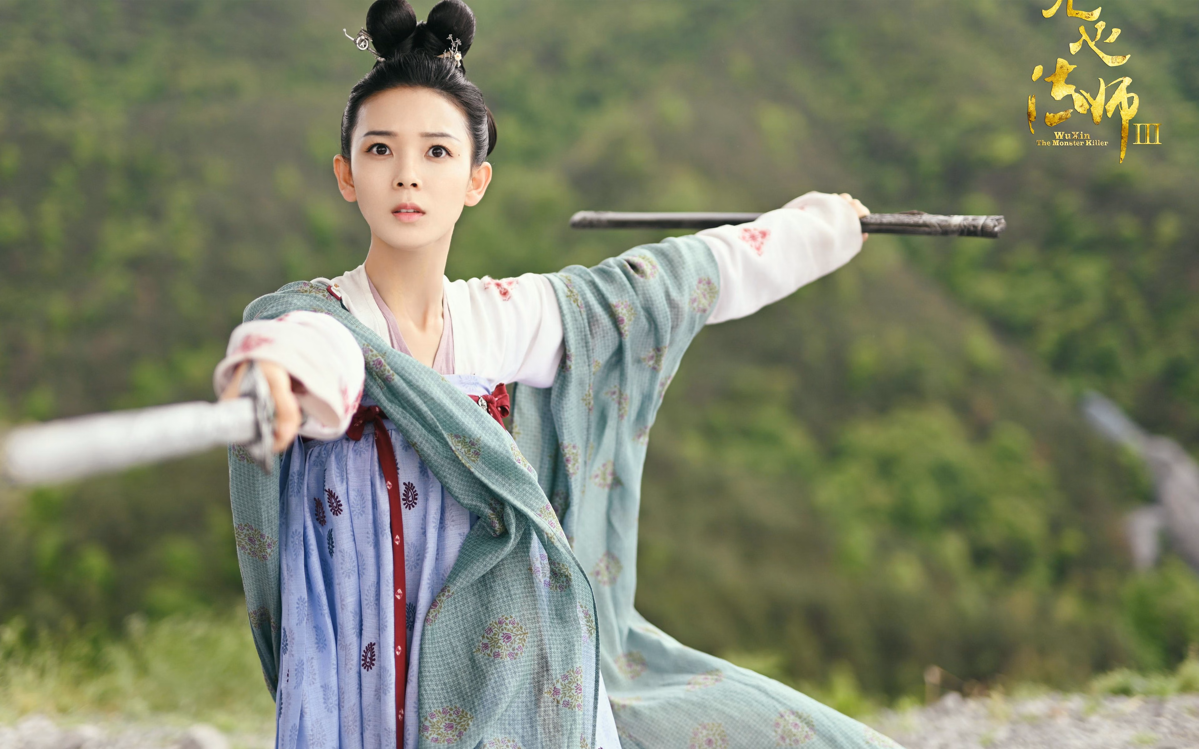 孤星逆旅,2026世界杯A组,哥伦比亚碾压印度之谜,与吉鲁那场惊天逆转的独一印记