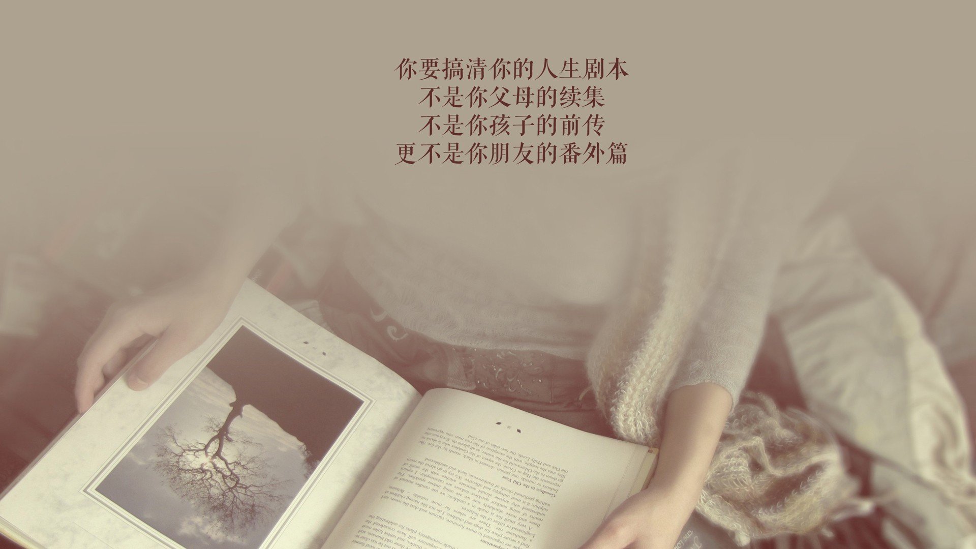 宿命对决,当维京战吼撕裂温布利,梅西用上帝视角导演2026复仇序章