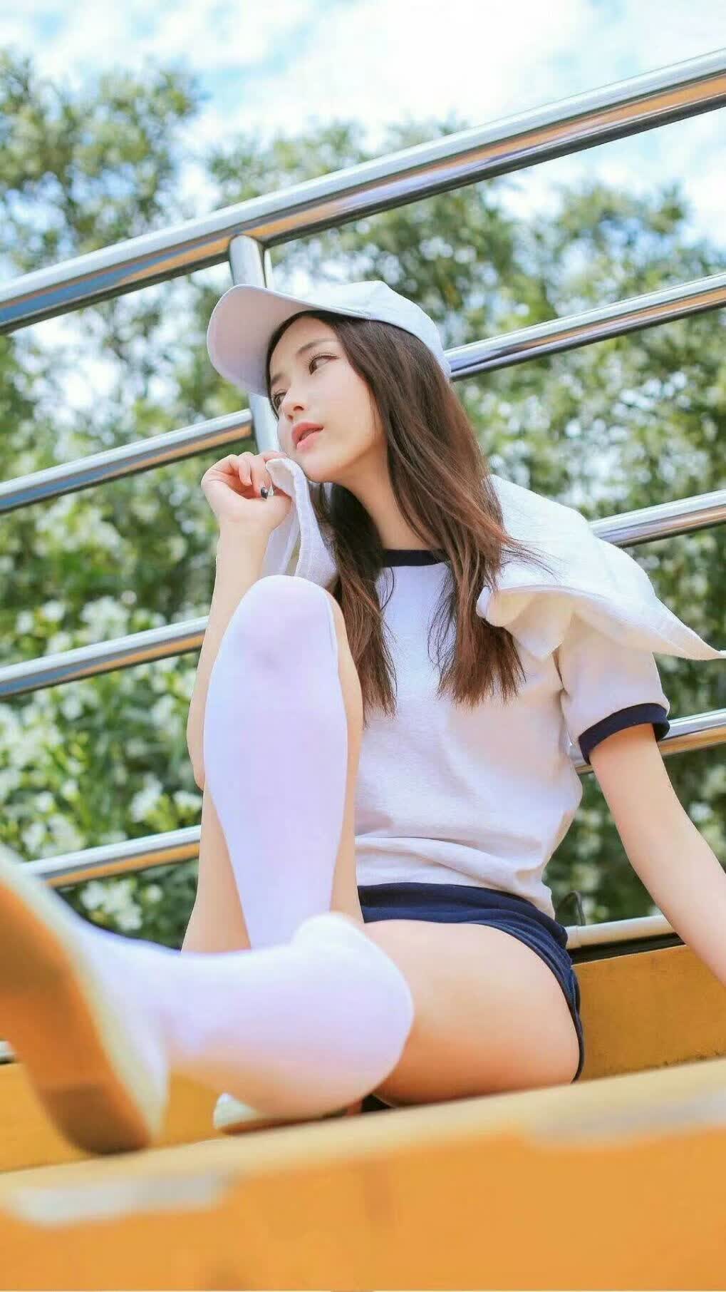 （候选）